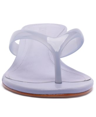 Women's Roslyn Slip-On Wedge Sandals
