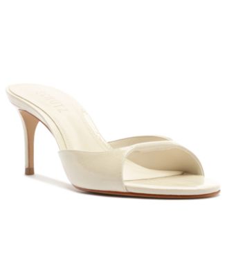 Women's Arlette Mule Slip-On Dress Sandals