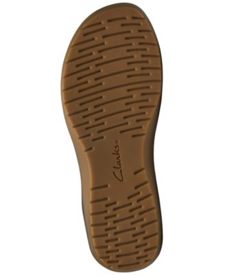 Women's Maelynn Paige Round Toe Sandals