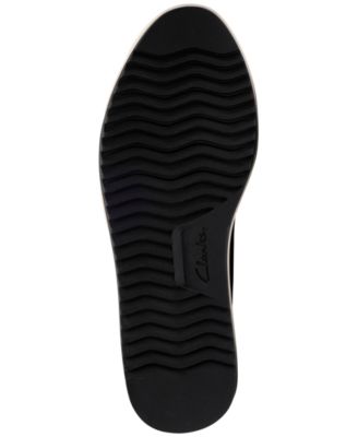 Women's Zylah May Slip-On Loafers