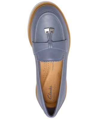 Collection Women's Westlynn Bella Loafers