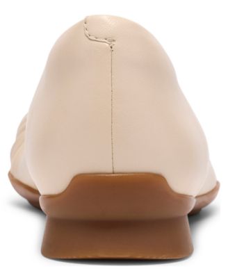 Women's Jazmynn Lo Slip-On Flats