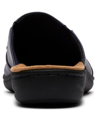 Women's Laurieann Lux Slip-On Mules