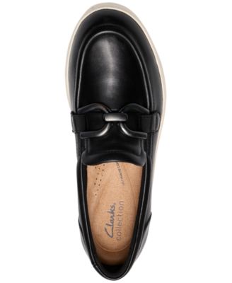 Women's Zylah Top Slip-On Loafers