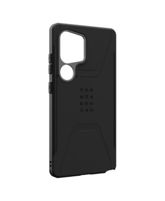 Civilian Pro Case with Magnet for Samsung Galaxy S25 Ultra