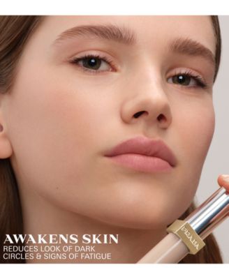 Blurring + Micro-Correcting Concealer, 0.3 oz.