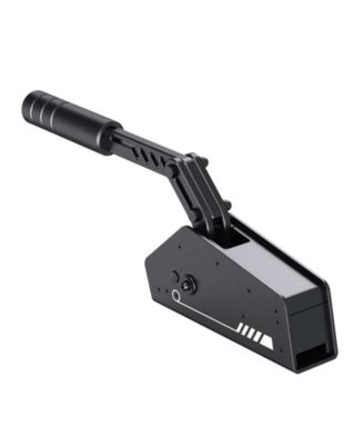 HBS Handbrake for Sim Racing for PC