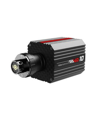 VD10 Direct Drive Racing Wheel Base – 10Nm.