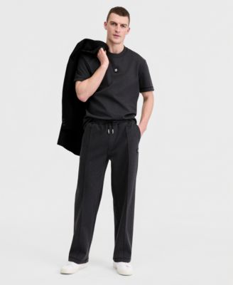 Men's Dilanso T-Shirt