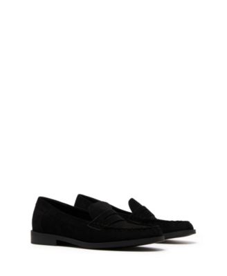 Women's Flat