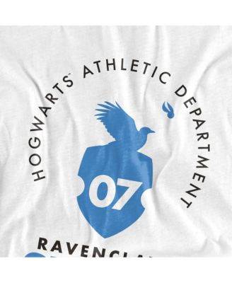 Men's Ravenclaw Seeker T Shirt