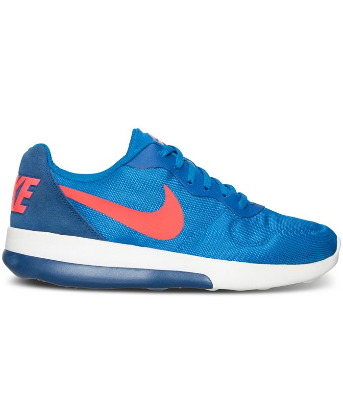 nike md runner ladies