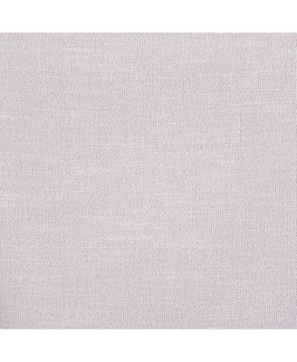  Mid-Century Walnut Upholstered Dining Chairs, Set of 4, Light Beige+Natural