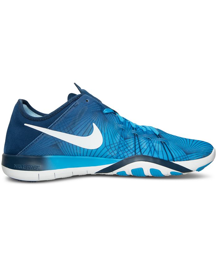 nike free tr 6 womens
