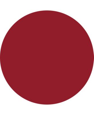 Limited Edition Rouge G Customizable Velvet Lipstick Refill