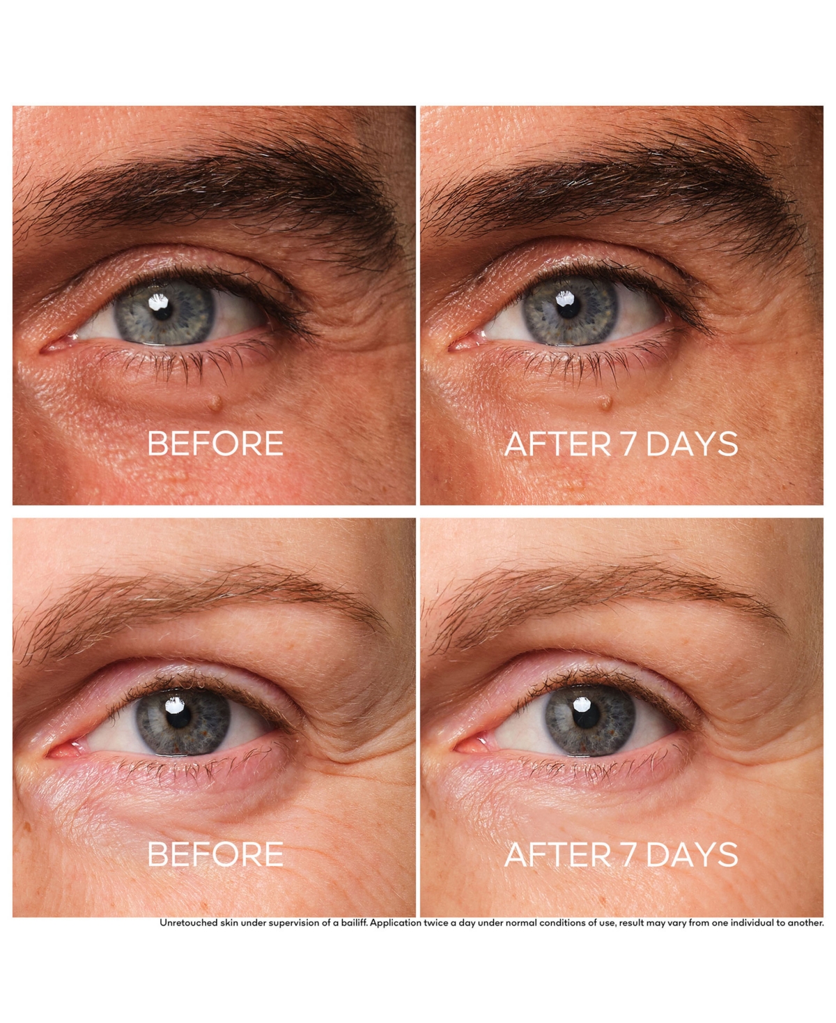 Guerlain Abeille Royale Youth Repair Eye Cream, 0.5 oz.