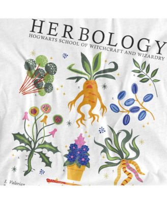 Men's Herbology T Shirt