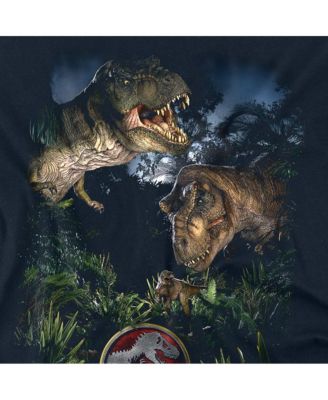 Men's Happy Family T Shirt