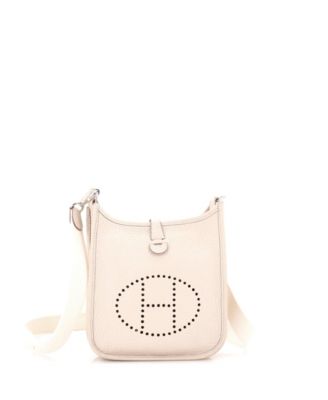 TPM Evelyne Bag Gen III Clemence