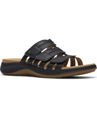 Women's Maelynn Abby Round Toe Sandals
