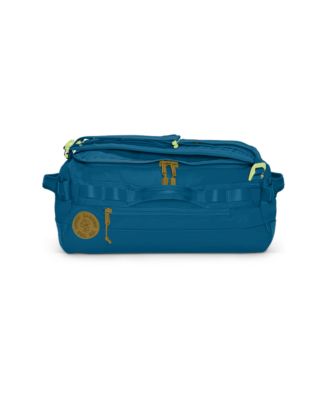 Go-Bag Duffle Mini 32L