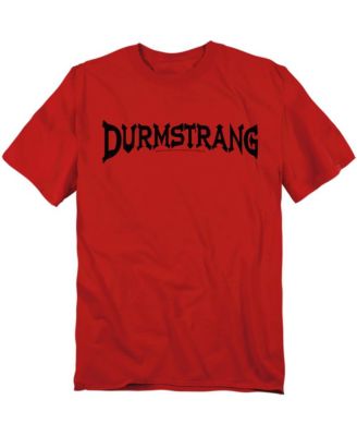 Men's Durmstrang T Shirt