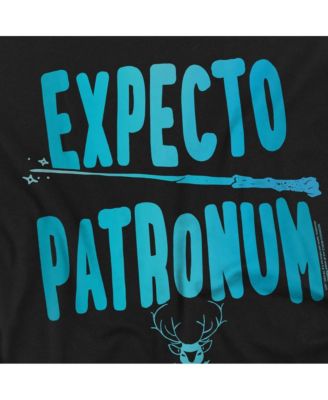 Men's The Internal Animal T Shirt