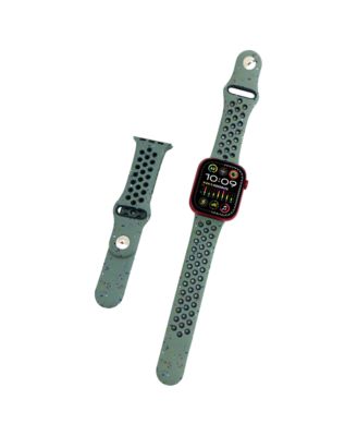 Watch Band for Apple Watch