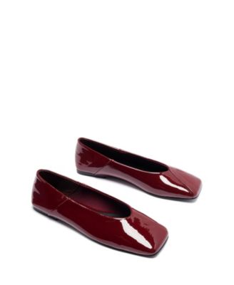 Women's Flats