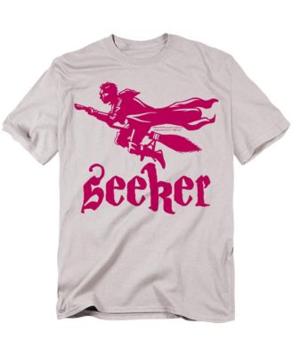 Men's Seeker T Shirt