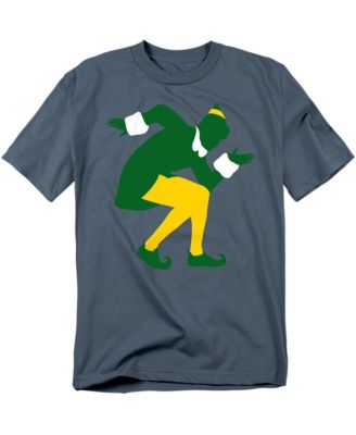 Men's Sneaky T Shirt