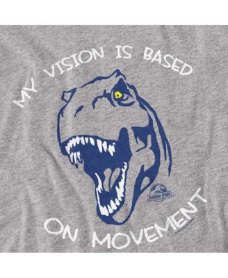 Men's My Vision T Shirt