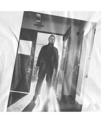 Men's II Monster T Shirt