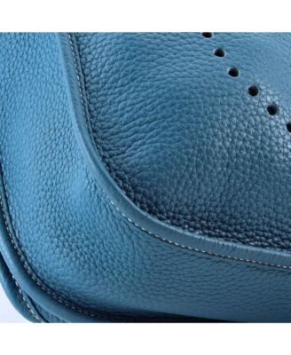 PM Evelyne Bag Gen III Clemence