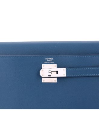 Kelly Elan Shoulder Bag Madame