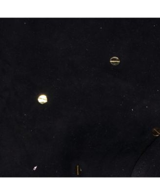 Large Studio Soft Satchel Leather