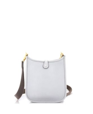 TPM Evelyne Bag Gen III Clemence