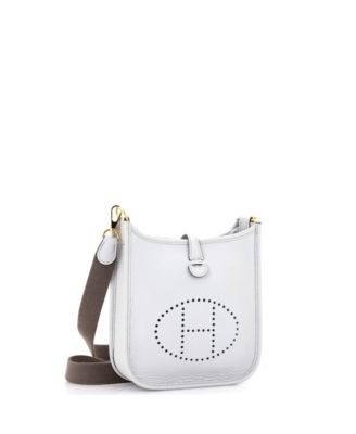TPM Evelyne Bag Gen III Clemence