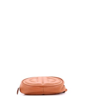 In-The-Loop Belt Bag Swift