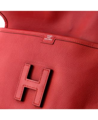 29 Jige Elan Clutch Evercolor