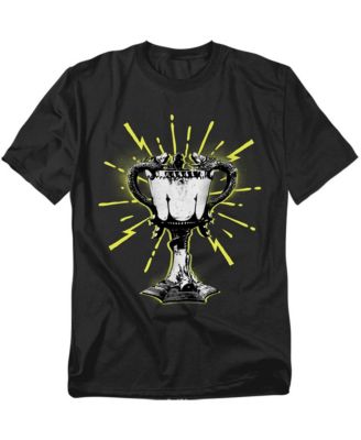Men's The Triwizard Cup T Shirt