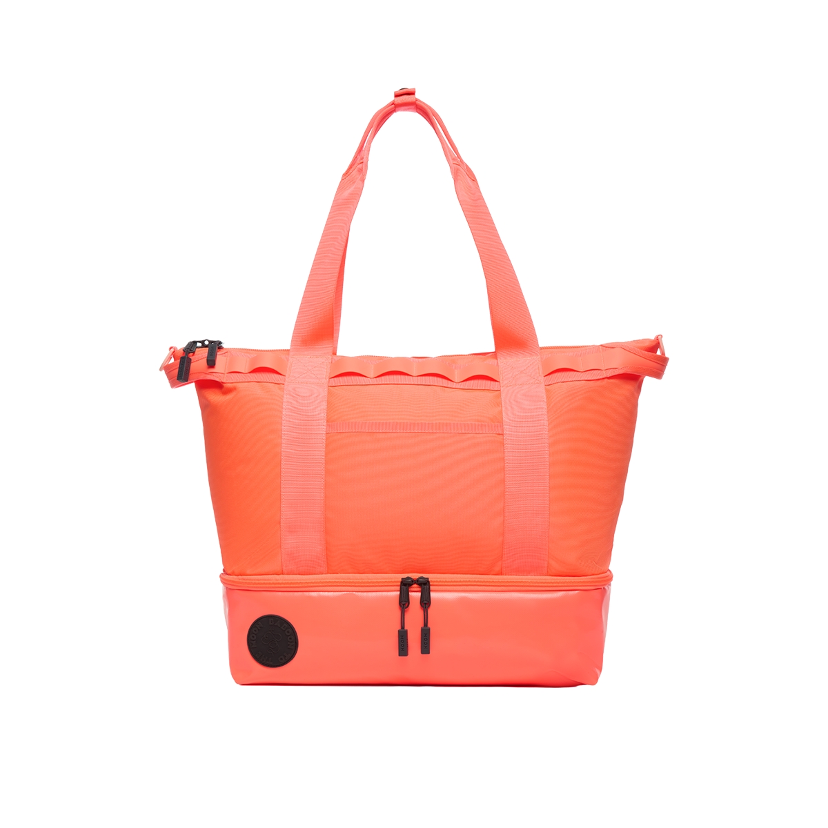 Baboon to the Moon Weekender 34L