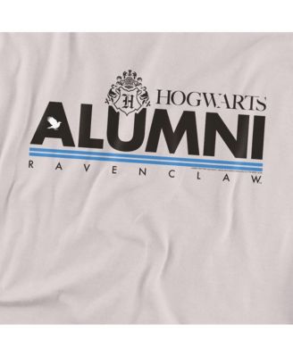 Men's Ravenclaw Alumni T Shirt