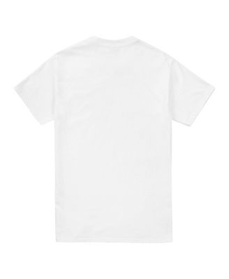 Men's Gryffindor Seeker T Shirt