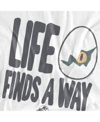 Men's The Chaos Theory T Shirt