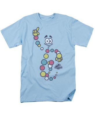 Men's The Mr. Dna T Shirt