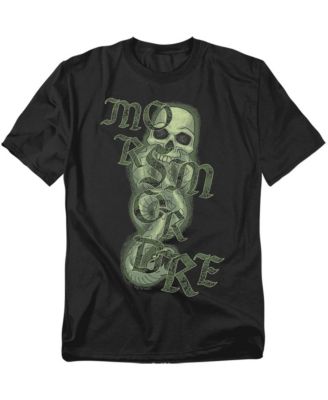 Men's Gothic Morsmordre T Shirt