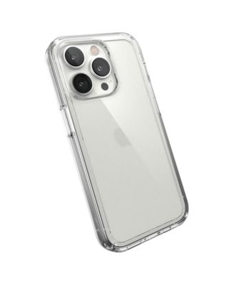 Gemshell Case for Apple iPhone 14 Pro