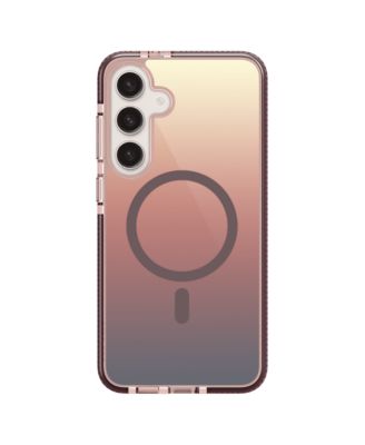 Flow Case for Samsung Galaxy S25 Plus