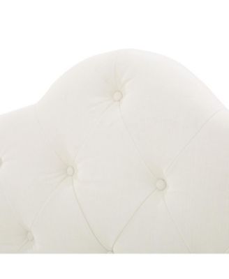 Streamdale Queen & Full Sized Headboard